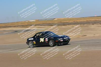 media/Oct-15-2023-CalClub SCCA (Sun) [[64237f672e]]/Group 4/Race/